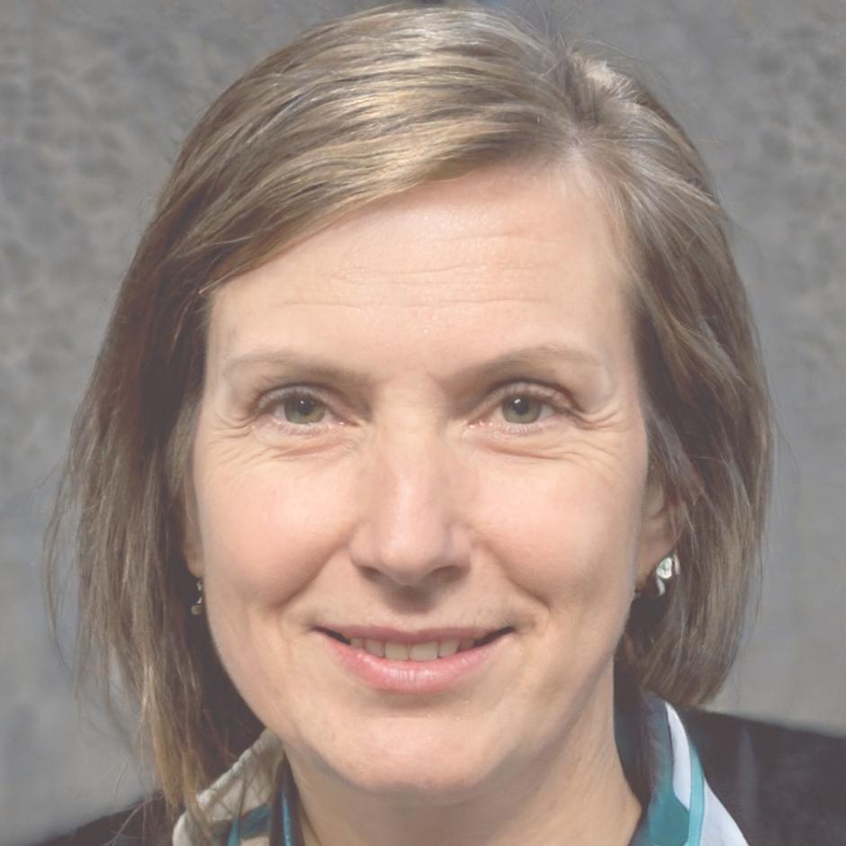 Testimonial von Lisa Schmidt